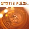 mysticpulse1987