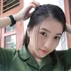 vn.th8246