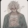 sanemis1yandere