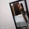 grace.celin8