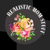 realistic.momchef