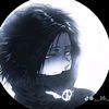 takakshi_2