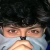 mohamed_kaci39