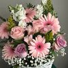 floralnisha513