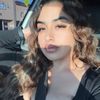 julianalove007