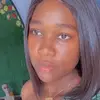 saurelle397
