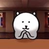 user7093103451110