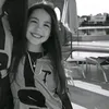 vick__ana_