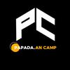 papada.an.camp