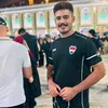 ameer2286