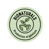 bionaturals23