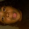 www.dally