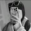 user92575174404633