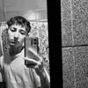 mirkooo_lopez
