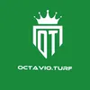 octavio.cceres1