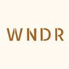 wndr