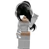 xxrobloxdiziixx
