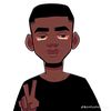 durag_baby6