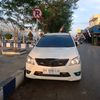 anur.1tr