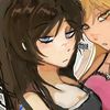 tengens_fourthwifee