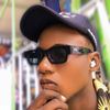 moustapha.gueye296