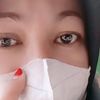 bunda_a3.com