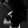 doixxgo.__