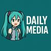 dailymedia247