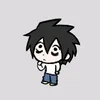 minikyss