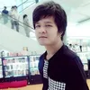 aof.sasit