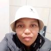 user7810476104462