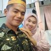 bugis.bugis91