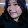 kishell120