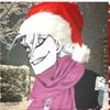 zuriel_176