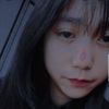 user9594092225706