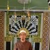 husainiputra79