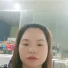 thu.chu276