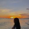 nindy__03