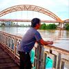 Iwan Lou