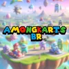 amongkartsbr
