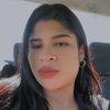betty.mendoza835