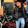 malik.majid0772