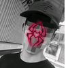 isaacsanchez.2