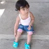 eyaaa_0719