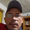 victor.arzate41