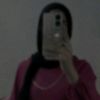 user8365486030506