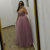 princesse wiwi