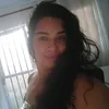 silva.luciane40