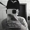 vitinzk16