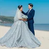CLB Hẹn Hò 30+